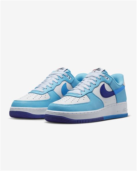 nike air force 1 07 fluwel bijenkorf|Nike Air Force 1 lv8.